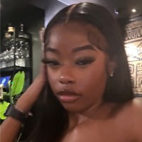Cassandra Maphosa