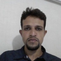 Wesley Alcantara de Oliveira