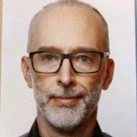 Karsten Weber