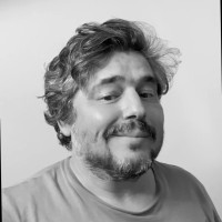 Renato Menino