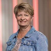Mitzi Petersen