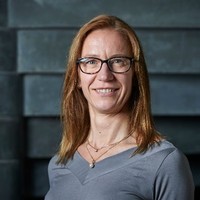 Lotte Sligting Stannius