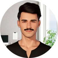 Saleh Marketor
