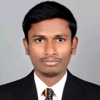 MOHAMMED UMAR FAROOQ