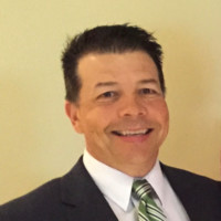 Joe Freeman