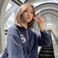 한지영
