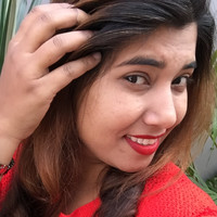 Lalita Goyal