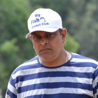 Srinivasan Alagar
