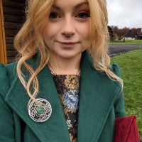 Alice Wootton