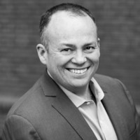 Dave Clayman, CMT®, C(k)P®, AIF®, CPWA®