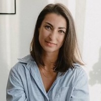 Monika Kučerková