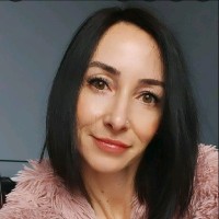 sibel işcan