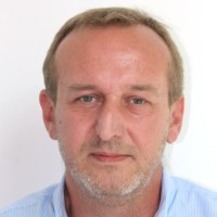Josef Lampar