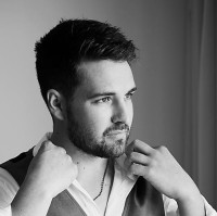 Mitchell Butler