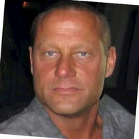 James Stellema