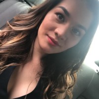 Leidy Daian Ospina Avendaño