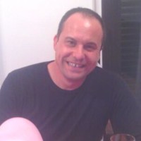 xavier guardiA