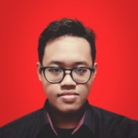 Rayhan Bagaskara