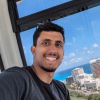 Omer Hadad