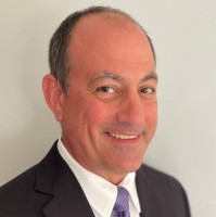 Damon Prenovitz, Chc