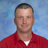 Kevin Shelton