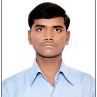 K Yalla Nagendra
