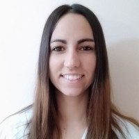 Cristina Borrego Gutiérrez