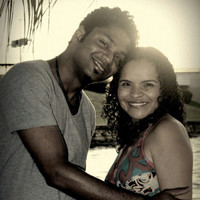 Adriano J. Abreu