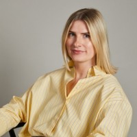 Julia Lauer