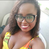 Silmara Santiago