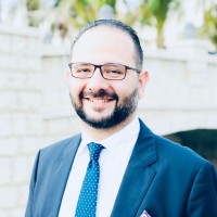 Ahmad Saad