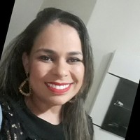 suzane guedes