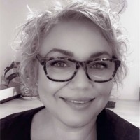 Bev Jamie