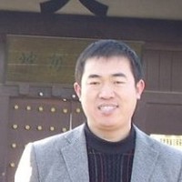 孟宪友