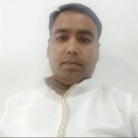 Munish Kumar