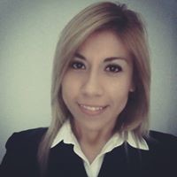 Claudia Gomez