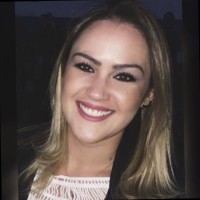 Carolina Liberatti Donadio