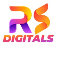 RS DIGITALS