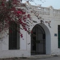 Ali Jedidi