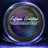Enfoque Creativo