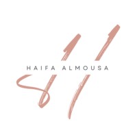 HAIFA ALMOUSA