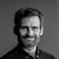 Lars Hagvaag Seim