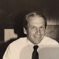Monty Nelson
