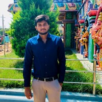 Shodhan S D