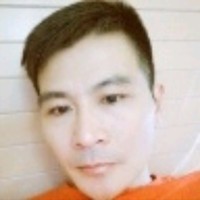 张献忠