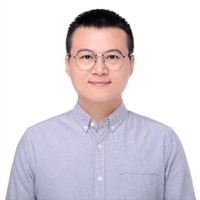 温庆航