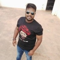 Ketan Malvadkar