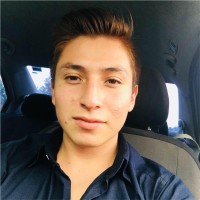 Jose Lagunas