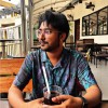 Ratul Das