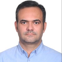 Himan Nikdin